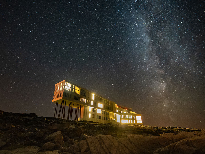 Spirit of Newfoundland Fogo Island Private Touring 8