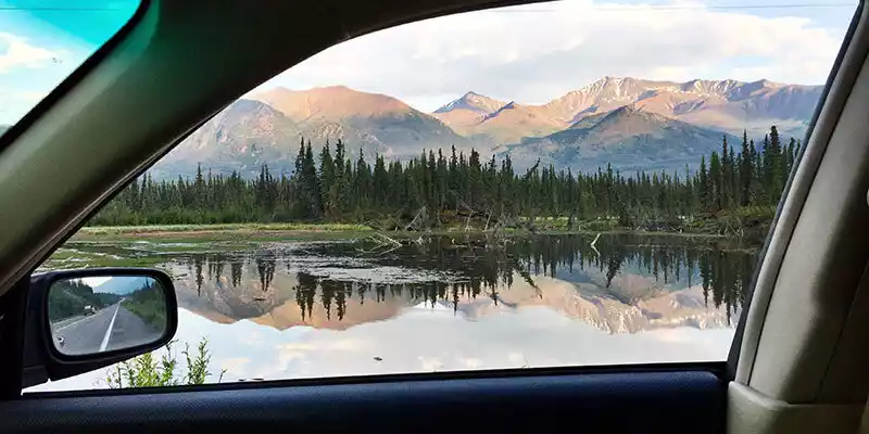 The Best Summer Road Trips in Western Canada The Best Summer Road Trips in Western Canada