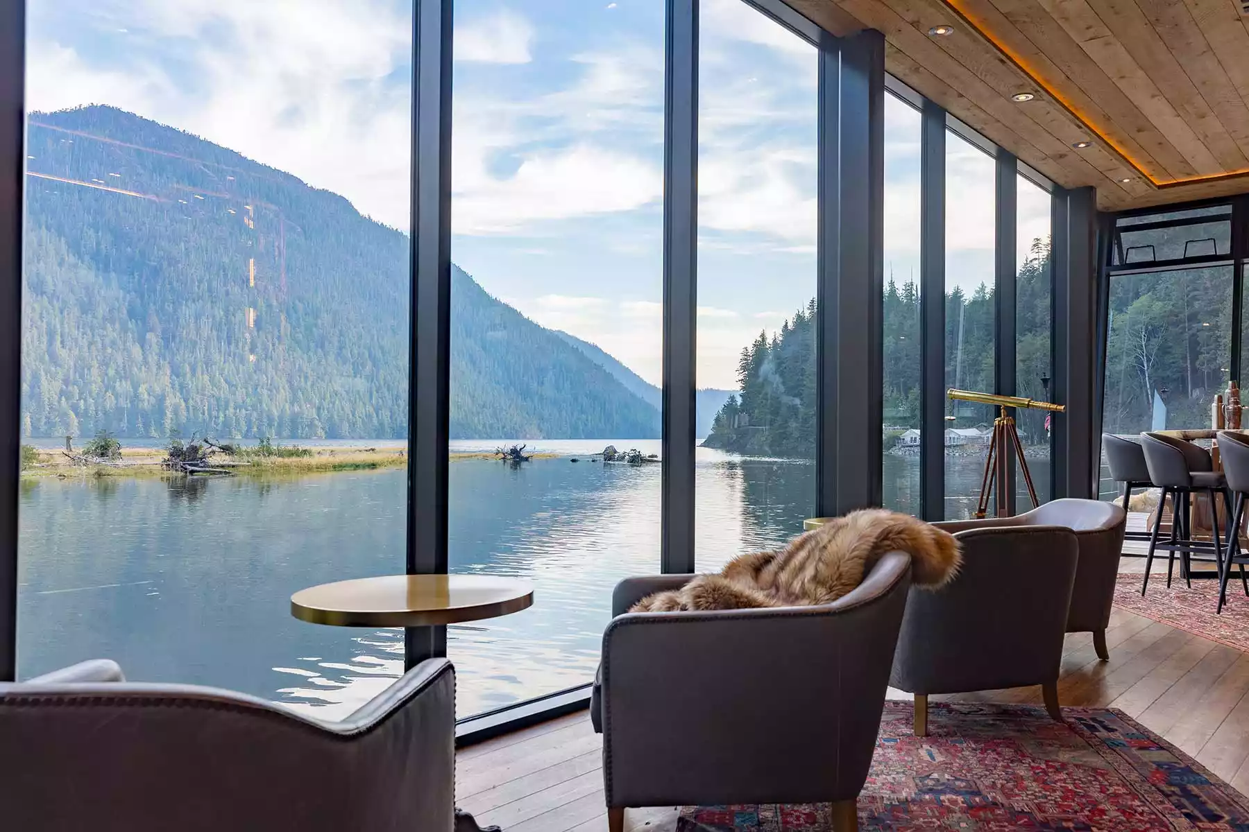 The Top 20 Bucketlist Trips in Canada The Top 20 Bucketlist Trips in Canada