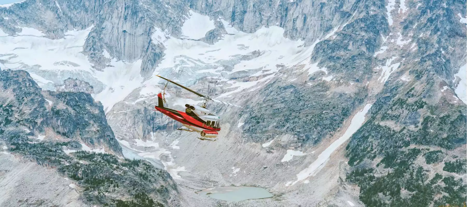 Travel Experts' Guide to 27 Unforgettable Things to Do in Canada Travel Experts' Guide to 27 Unforgettable Things to Do in Canada