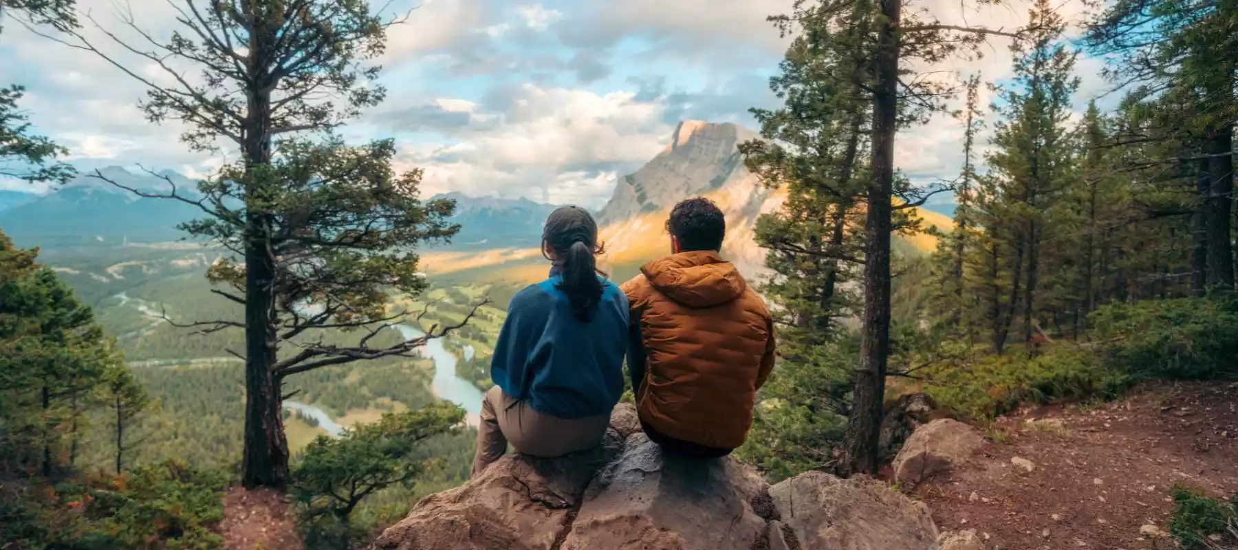 Things to Do in Banff: Travel Experts' Guide to Banff National Park