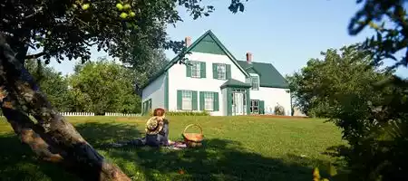 Things to Do in Prince Edward Island: Travel Experts' Guide