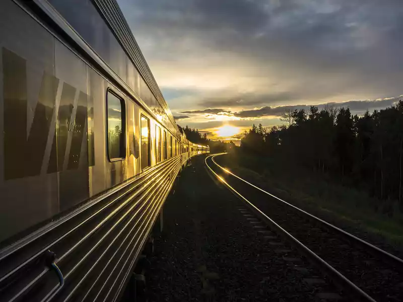 VIA-Rail-Canada-The-Canadian COPY