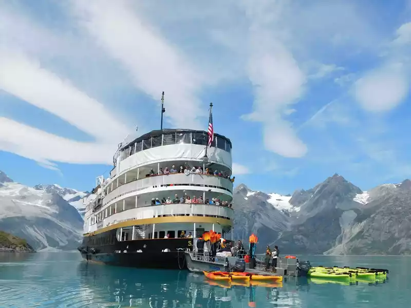 Wilderness-Legacy-Kayaks-and-the-Legacy-in-Glacier-Bay