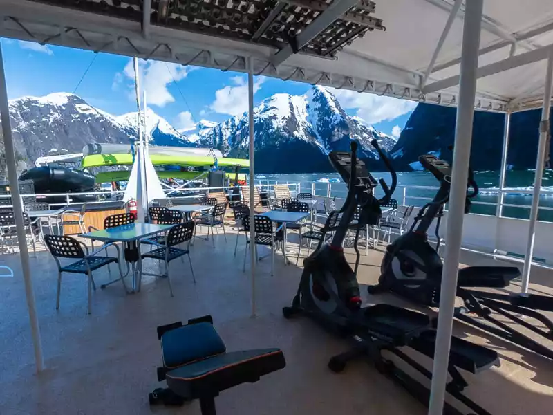 Wilderness=Discoverer-Untitled-11