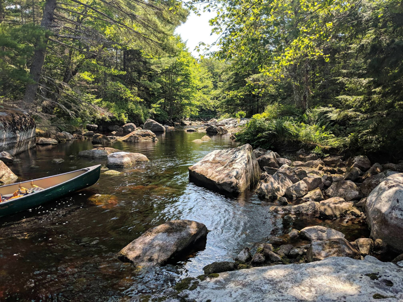 Wonders of the Maritimes Road Trip 3