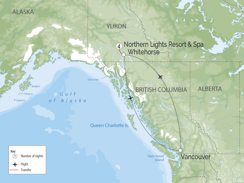 Yukon-Northern-Lights-Nothern-Lights-Resort-&-Spa-winter-at-its-best COPY map