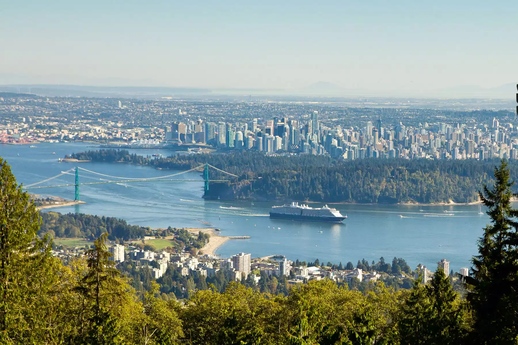 British Columbia